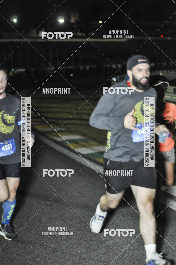 Buy your photos of the eventUp Night Run - So Paulo - 2019 on Fotop