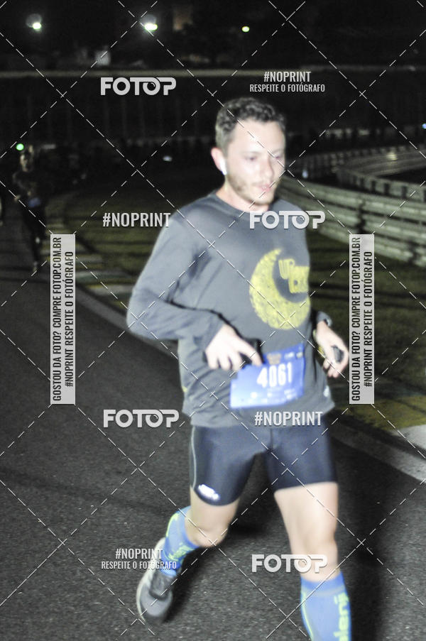 Buy your photos of the eventUp Night Run - So Paulo - 2019 on Fotop