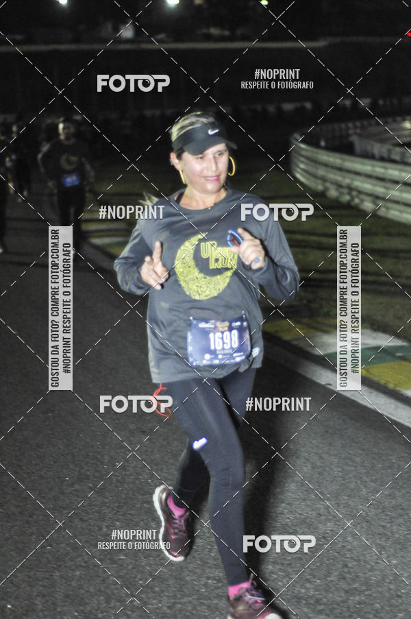 Buy your photos of the eventUp Night Run - So Paulo - 2019 on Fotop