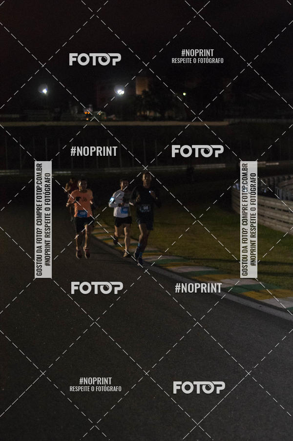 Buy your photos of the eventUp Night Run - So Paulo - 2019 on Fotop