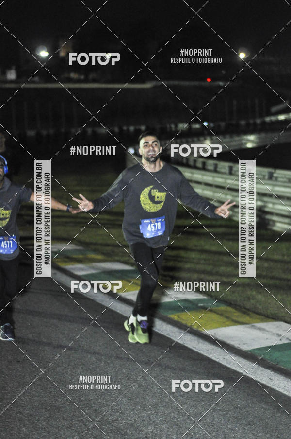 Buy your photos of the eventUp Night Run - So Paulo - 2019 on Fotop