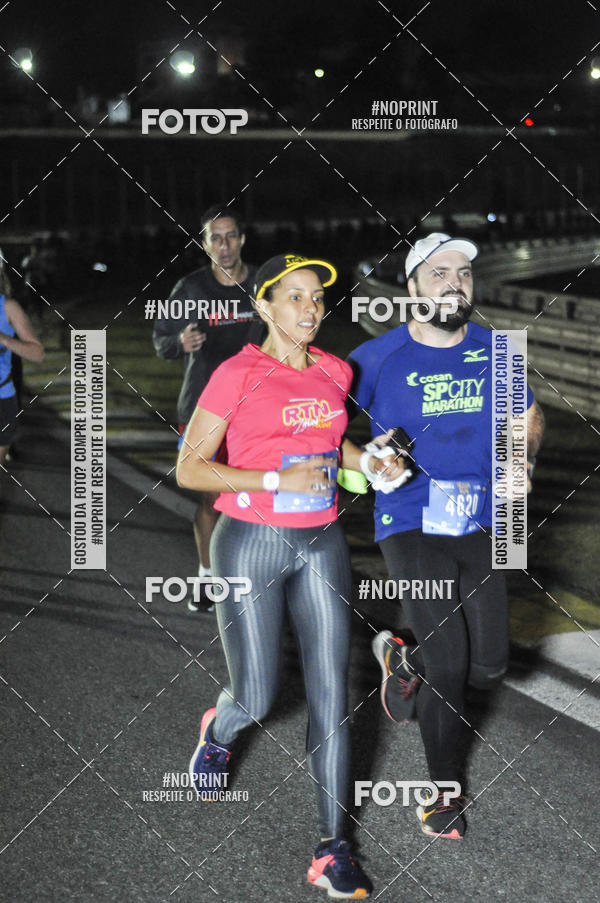 Buy your photos of the eventUp Night Run - So Paulo - 2019 on Fotop
