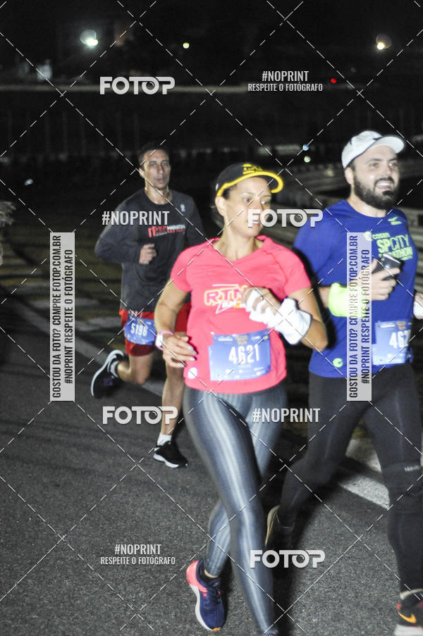 Buy your photos of the eventUp Night Run - So Paulo - 2019 on Fotop
