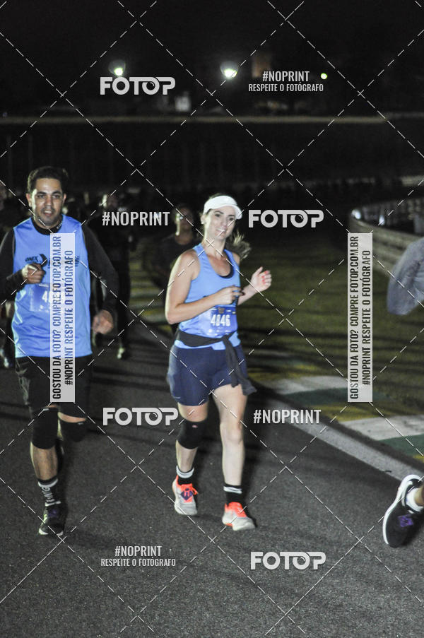 Buy your photos of the eventUp Night Run - So Paulo - 2019 on Fotop