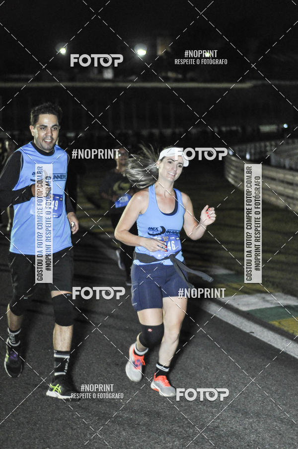Buy your photos of the eventUp Night Run - So Paulo - 2019 on Fotop