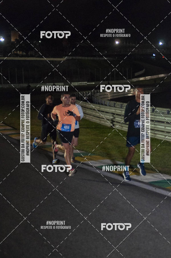 Buy your photos of the eventUp Night Run - So Paulo - 2019 on Fotop