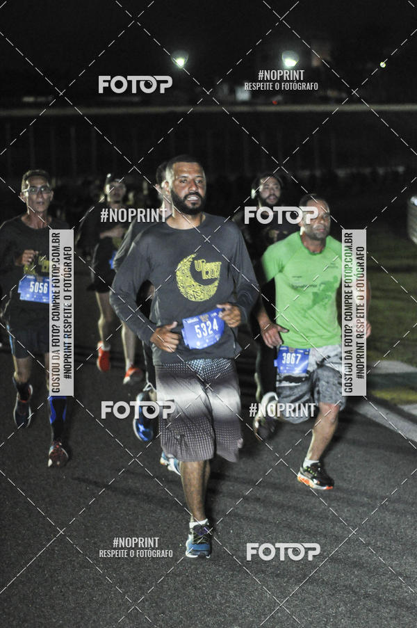 Buy your photos of the eventUp Night Run - So Paulo - 2019 on Fotop