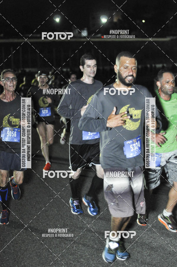 Buy your photos of the eventUp Night Run - So Paulo - 2019 on Fotop