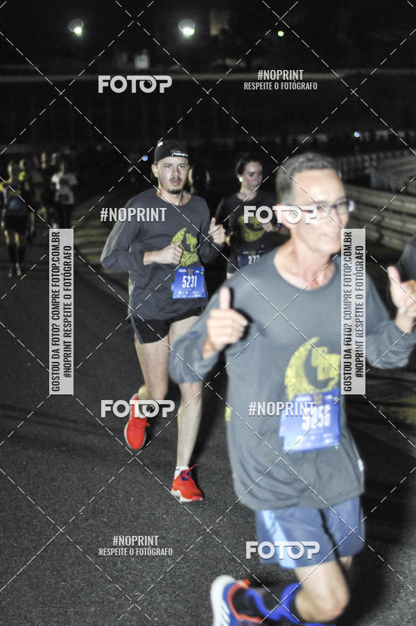 Buy your photos of the eventUp Night Run - So Paulo - 2019 on Fotop