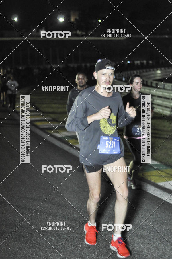 Buy your photos of the eventUp Night Run - So Paulo - 2019 on Fotop