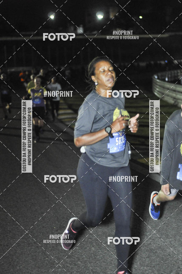 Buy your photos of the eventUp Night Run - So Paulo - 2019 on Fotop