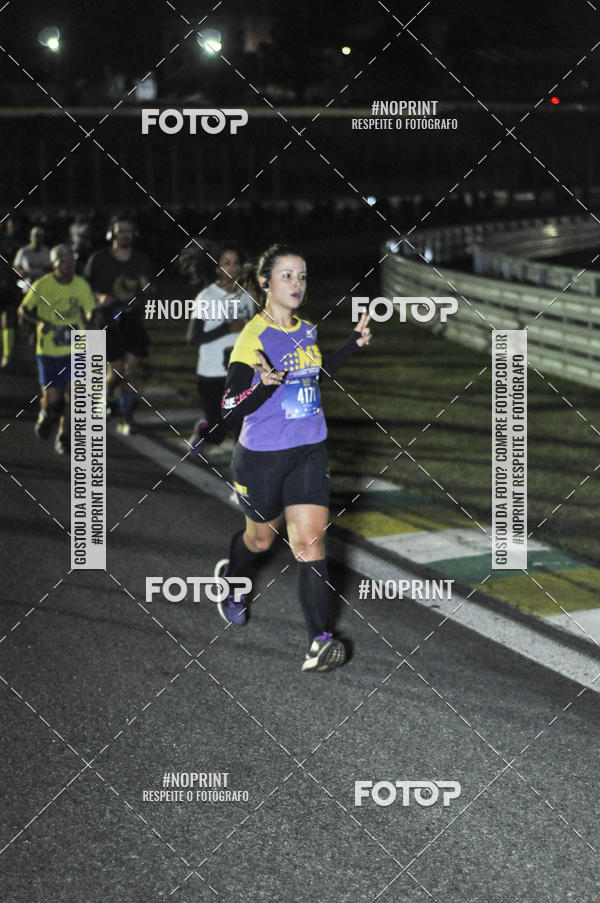 Achetez vos photos de l'vnementUp Night Run - So Paulo - 2019 sur Fotop