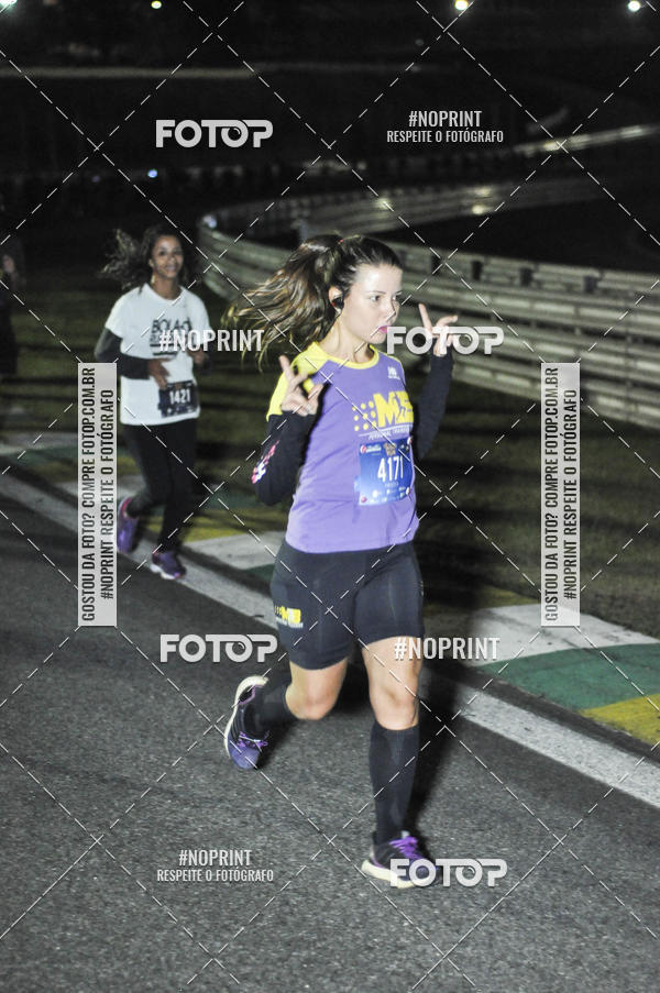 Achetez vos photos de l'vnementUp Night Run - So Paulo - 2019 sur Fotop