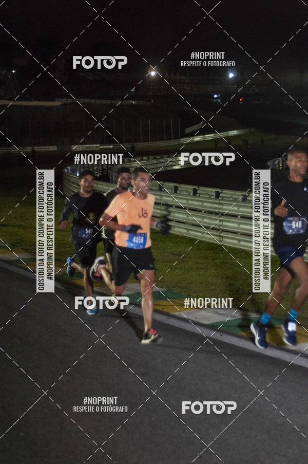 Buy your photos of the eventUp Night Run - So Paulo - 2019 on Fotop