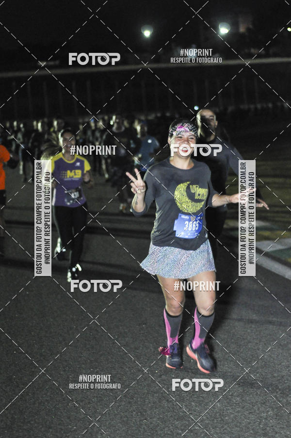 Achetez vos photos de l'vnementUp Night Run - So Paulo - 2019 sur Fotop