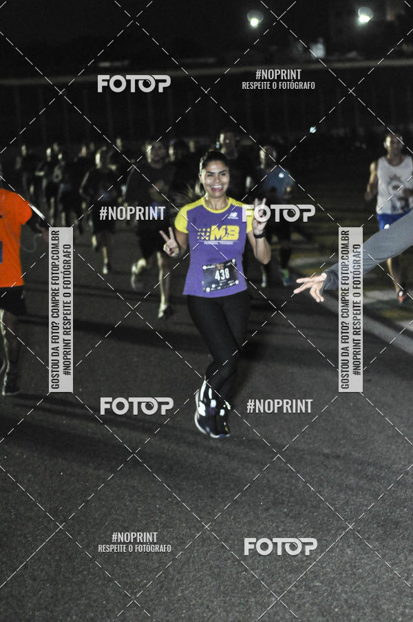 Achetez vos photos de l'vnementUp Night Run - So Paulo - 2019 sur Fotop