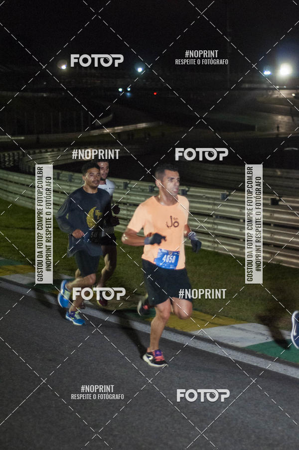 Buy your photos of the eventUp Night Run - So Paulo - 2019 on Fotop
