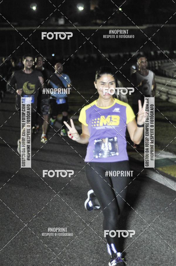 Achetez vos photos de l'vnementUp Night Run - So Paulo - 2019 sur Fotop