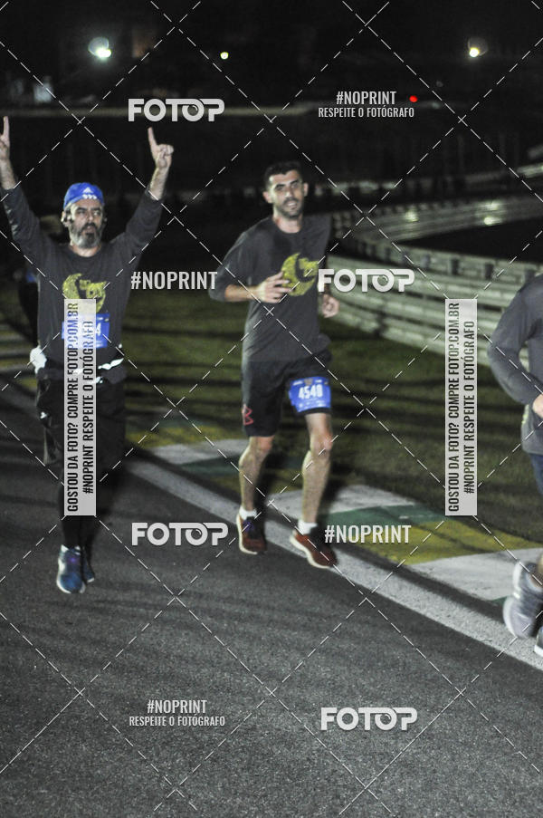 Achetez vos photos de l'vnementUp Night Run - So Paulo - 2019 sur Fotop
