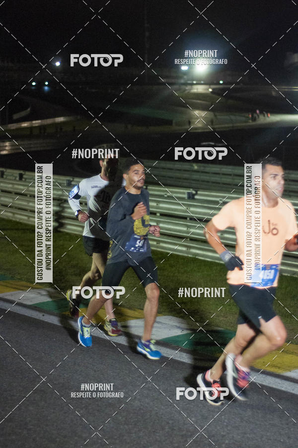 Buy your photos of the eventUp Night Run - So Paulo - 2019 on Fotop