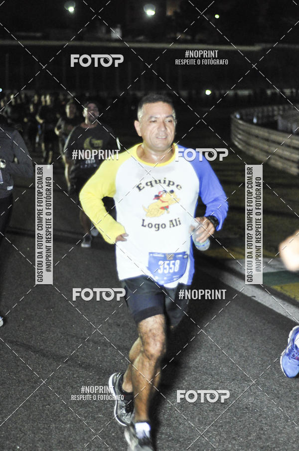 Achetez vos photos de l'vnementUp Night Run - So Paulo - 2019 sur Fotop