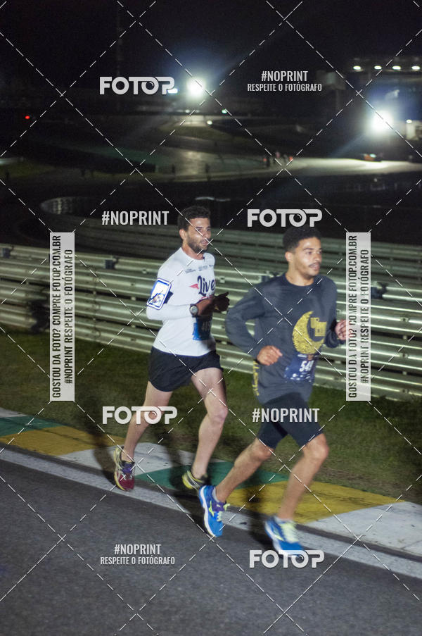 Buy your photos of the eventUp Night Run - So Paulo - 2019 on Fotop
