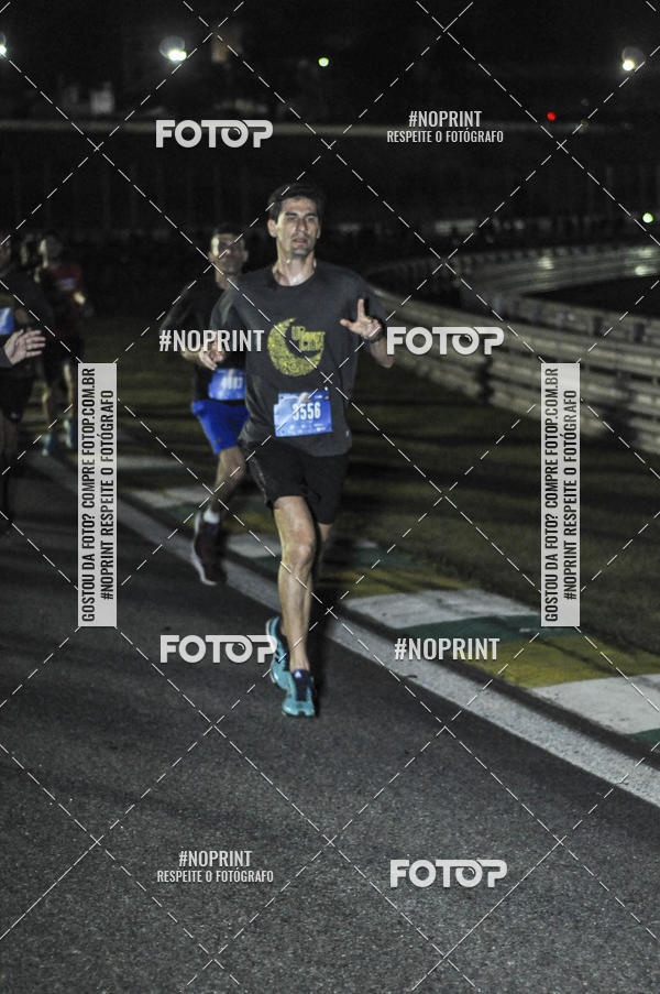 Compre as suas fotos do eventoUp Night Run - So Paulo - 2019 no Fotop