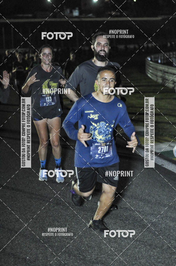 Compre as suas fotos do eventoUp Night Run - So Paulo - 2019 no Fotop