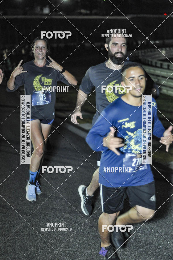 Compre as suas fotos do eventoUp Night Run - So Paulo - 2019 no Fotop