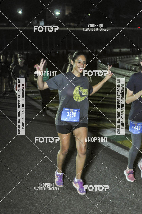 Compre as suas fotos do eventoUp Night Run - So Paulo - 2019 no Fotop