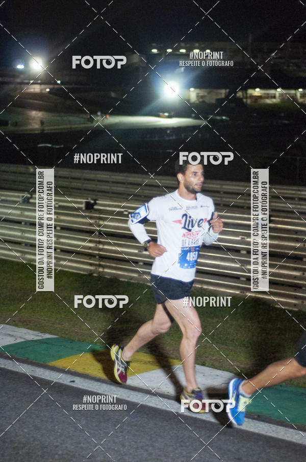 Buy your photos of the eventUp Night Run - So Paulo - 2019 on Fotop