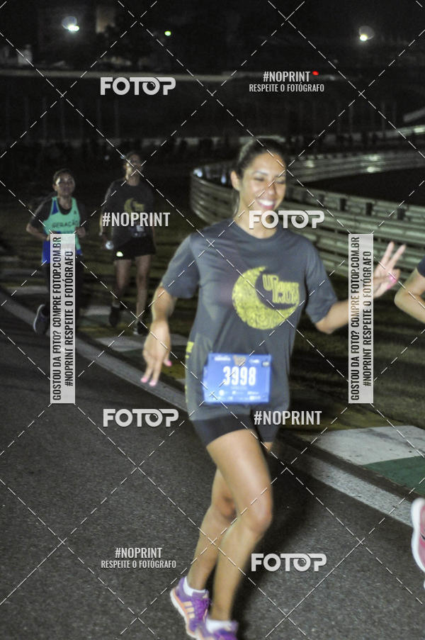 Compre as suas fotos do eventoUp Night Run - So Paulo - 2019 no Fotop