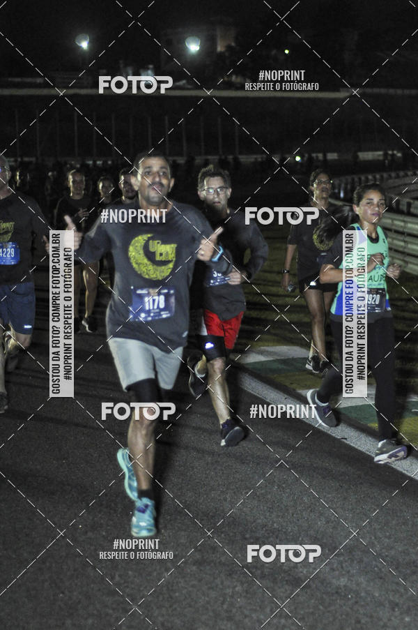 Compre as suas fotos do eventoUp Night Run - So Paulo - 2019 no Fotop