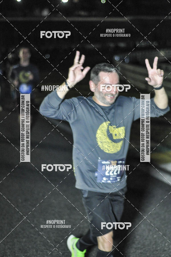 Compre as suas fotos do eventoUp Night Run - So Paulo - 2019 no Fotop