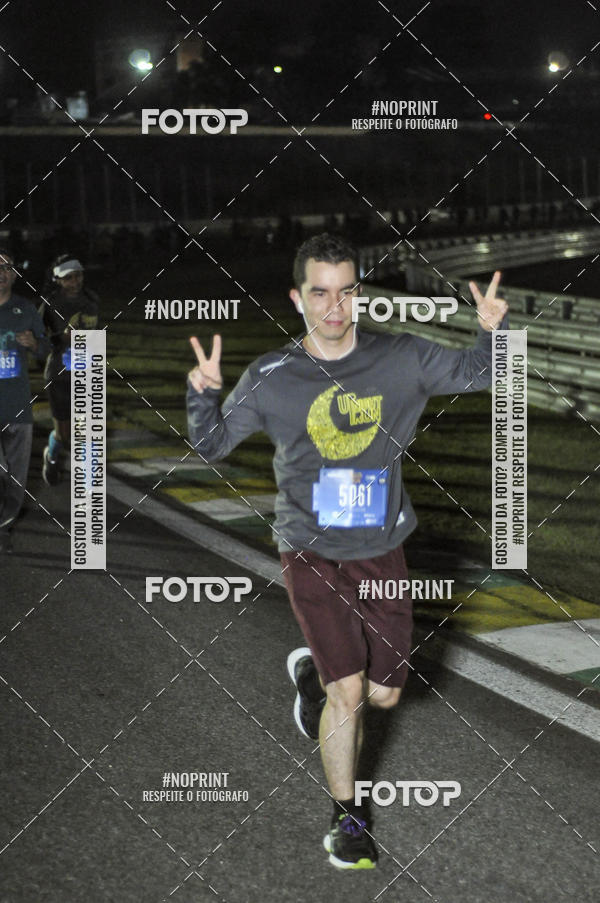 Compre as suas fotos do eventoUp Night Run - So Paulo - 2019 no Fotop