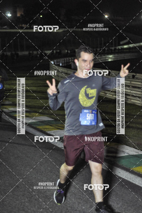 Compre as suas fotos do eventoUp Night Run - So Paulo - 2019 no Fotop