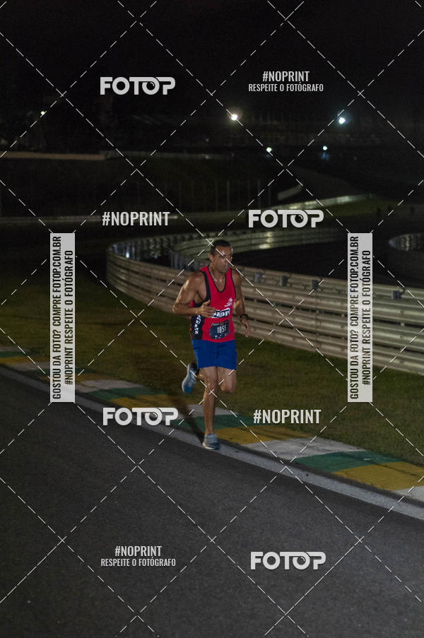 Buy your photos of the eventUp Night Run - So Paulo - 2019 on Fotop