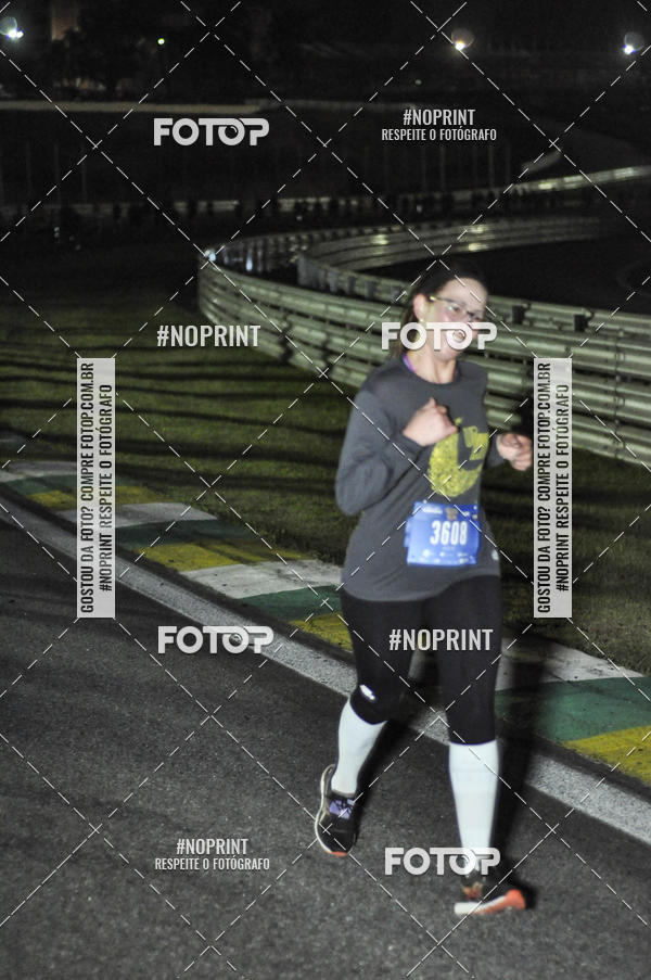 Compre as suas fotos do eventoUp Night Run - So Paulo - 2019 no Fotop
