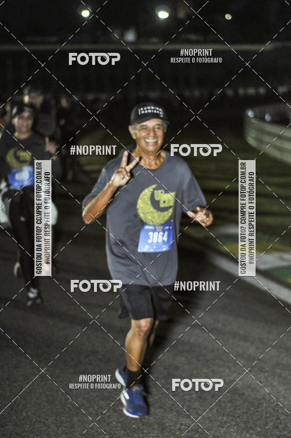 Compre as suas fotos do eventoUp Night Run - So Paulo - 2019 no Fotop