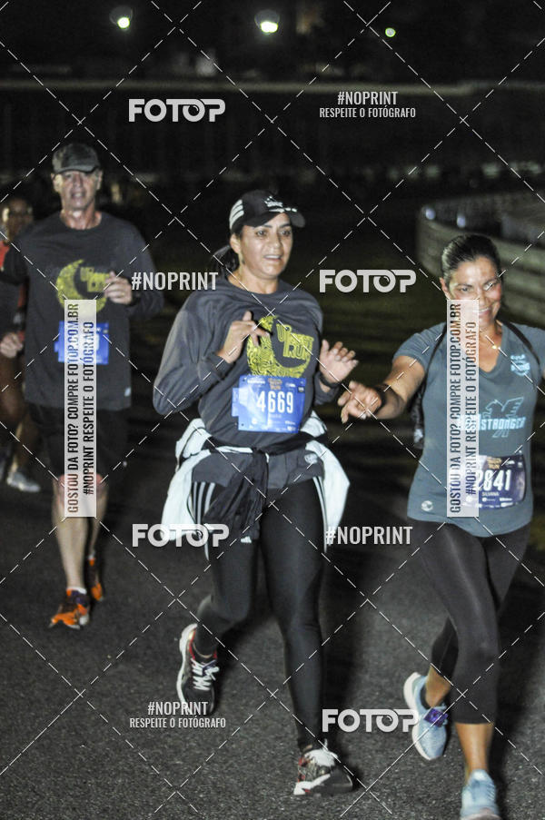 Compre as suas fotos do eventoUp Night Run - So Paulo - 2019 no Fotop