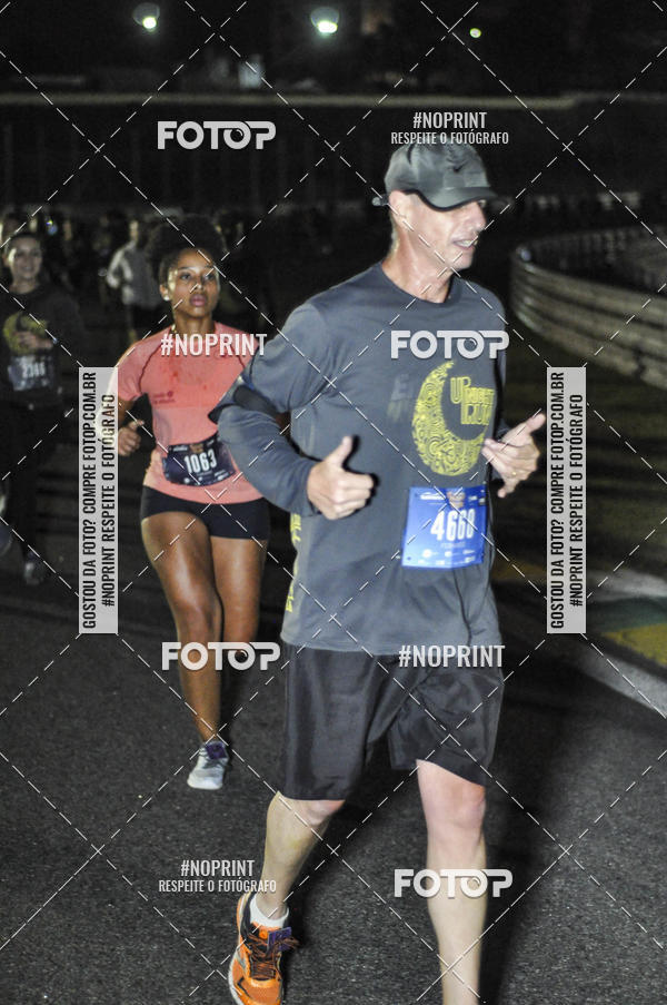 Compre as suas fotos do eventoUp Night Run - So Paulo - 2019 no Fotop