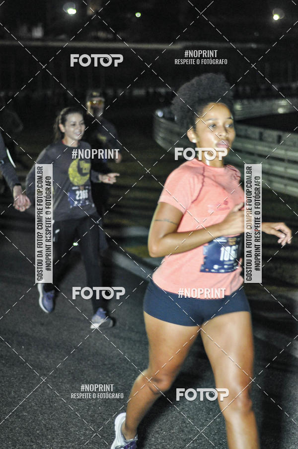 Compre as suas fotos do eventoUp Night Run - So Paulo - 2019 no Fotop
