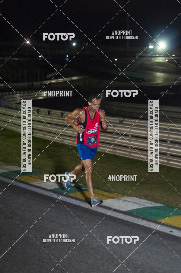 Buy your photos of the eventUp Night Run - So Paulo - 2019 on Fotop