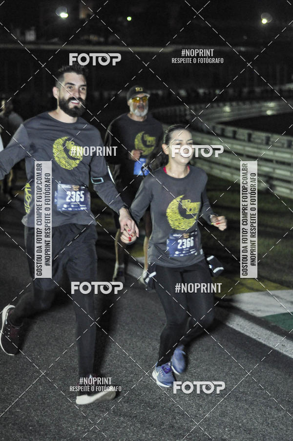 Compre as suas fotos do eventoUp Night Run - So Paulo - 2019 no Fotop