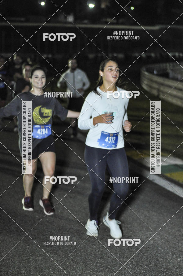 Compre as suas fotos do eventoUp Night Run - So Paulo - 2019 no Fotop