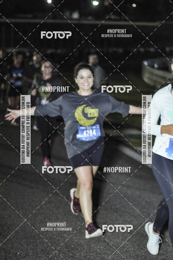 Compre as suas fotos do eventoUp Night Run - So Paulo - 2019 no Fotop