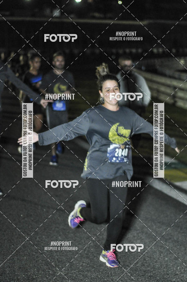 Compre as suas fotos do eventoUp Night Run - So Paulo - 2019 no Fotop