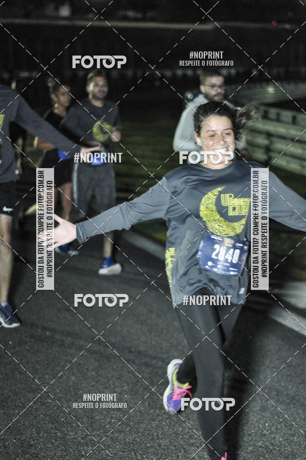 Compre as suas fotos do eventoUp Night Run - So Paulo - 2019 no Fotop