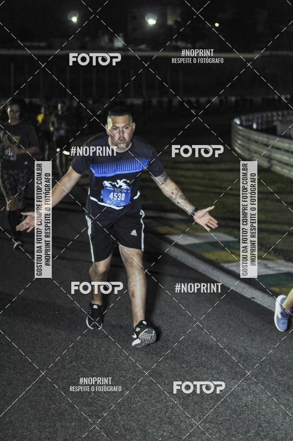 Compre as suas fotos do eventoUp Night Run - So Paulo - 2019 no Fotop