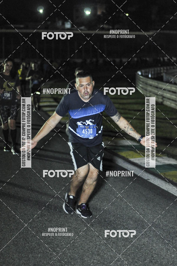 Compre as suas fotos do eventoUp Night Run - So Paulo - 2019 no Fotop